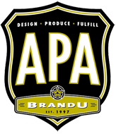 APABrandU