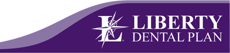 LIBERTY Dental plan