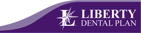 Liberty dental plan